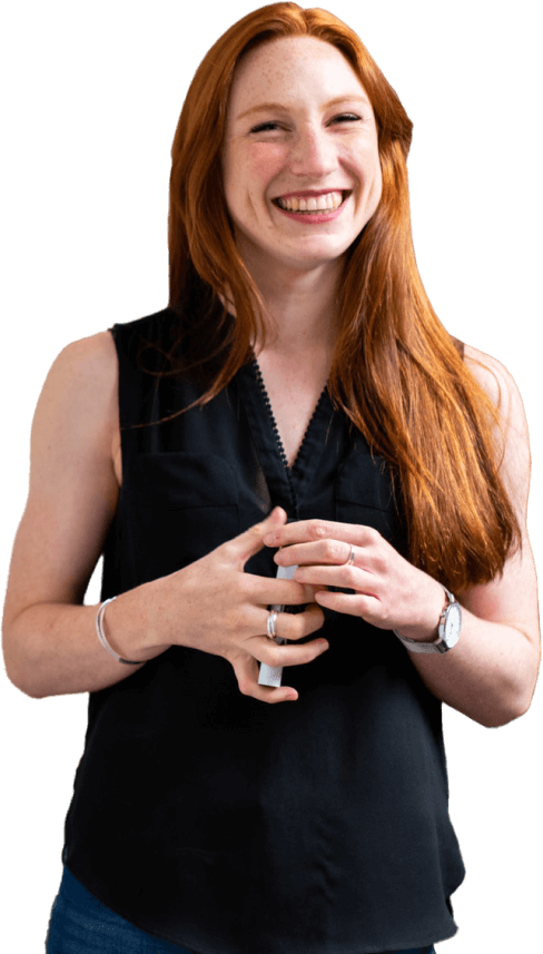 webinar-landing-template-hero-woman-img